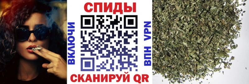 площадка наркотические препараты  Кизел  Бутират оксибутират 