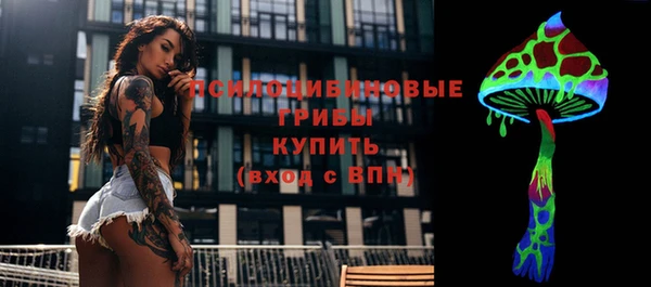 jwh Алзамай