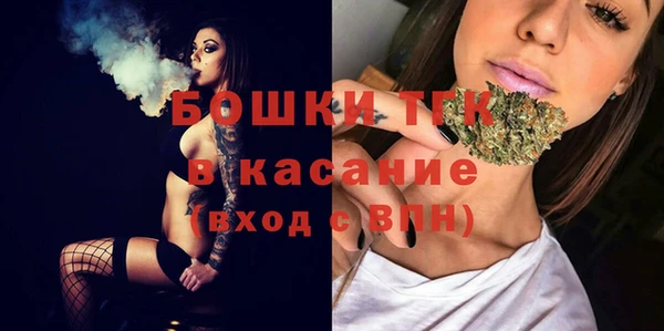 сатива Алексин