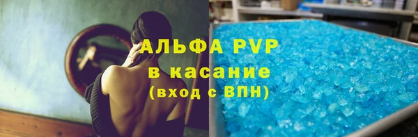 шишки Алексеевка