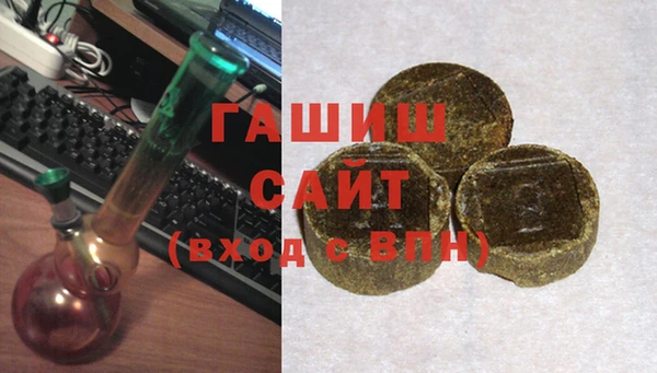 СК Россошь