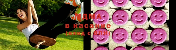 jwh Алзамай